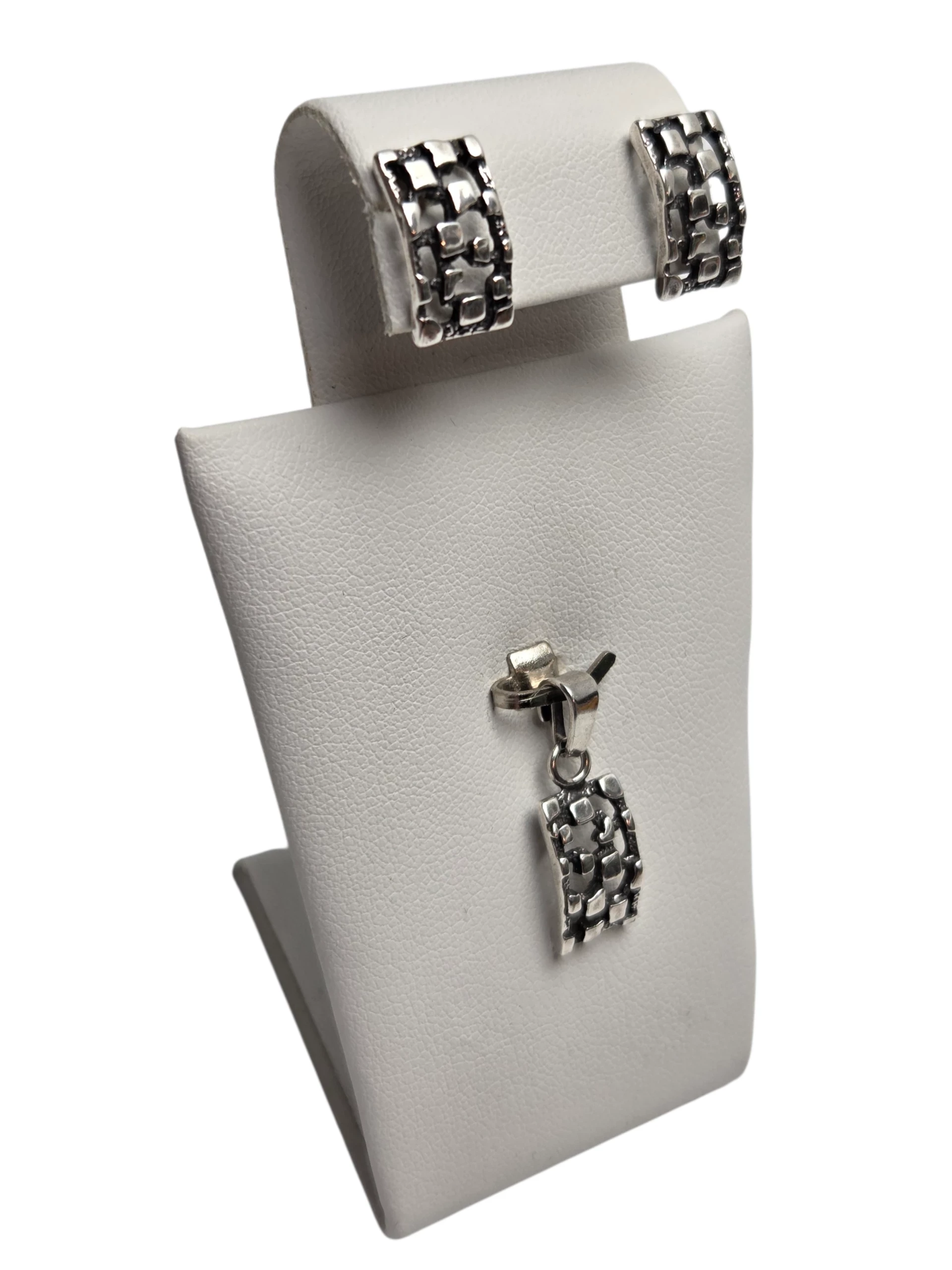 srebrny-komplet-kolczyki-sztyft-zawieszka-925p-402g-kamien-17088-524288