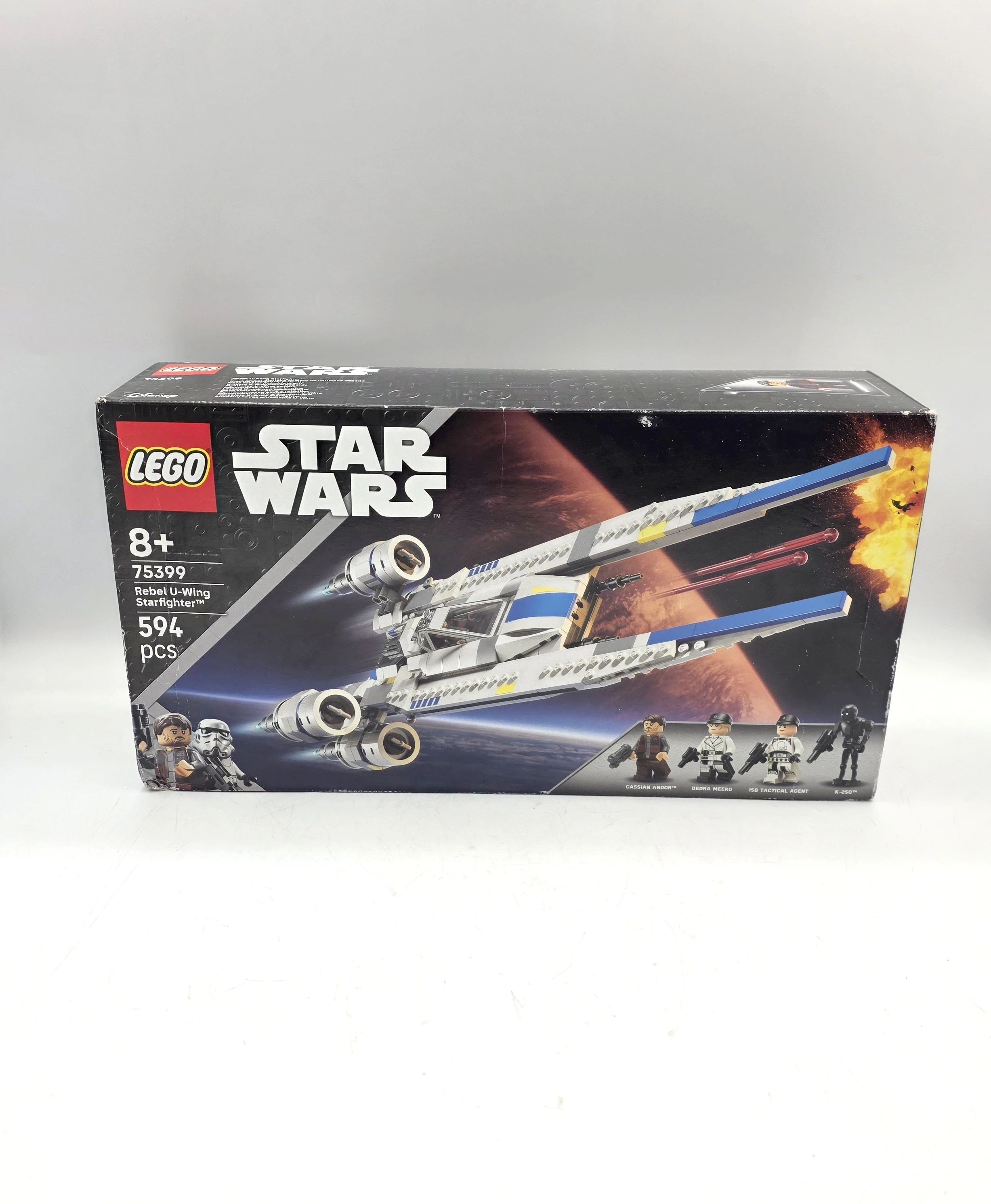 lego-star-wars-75399-mysliwiec-u-wing-rebelii-andor-ean-gtin-5702017817439