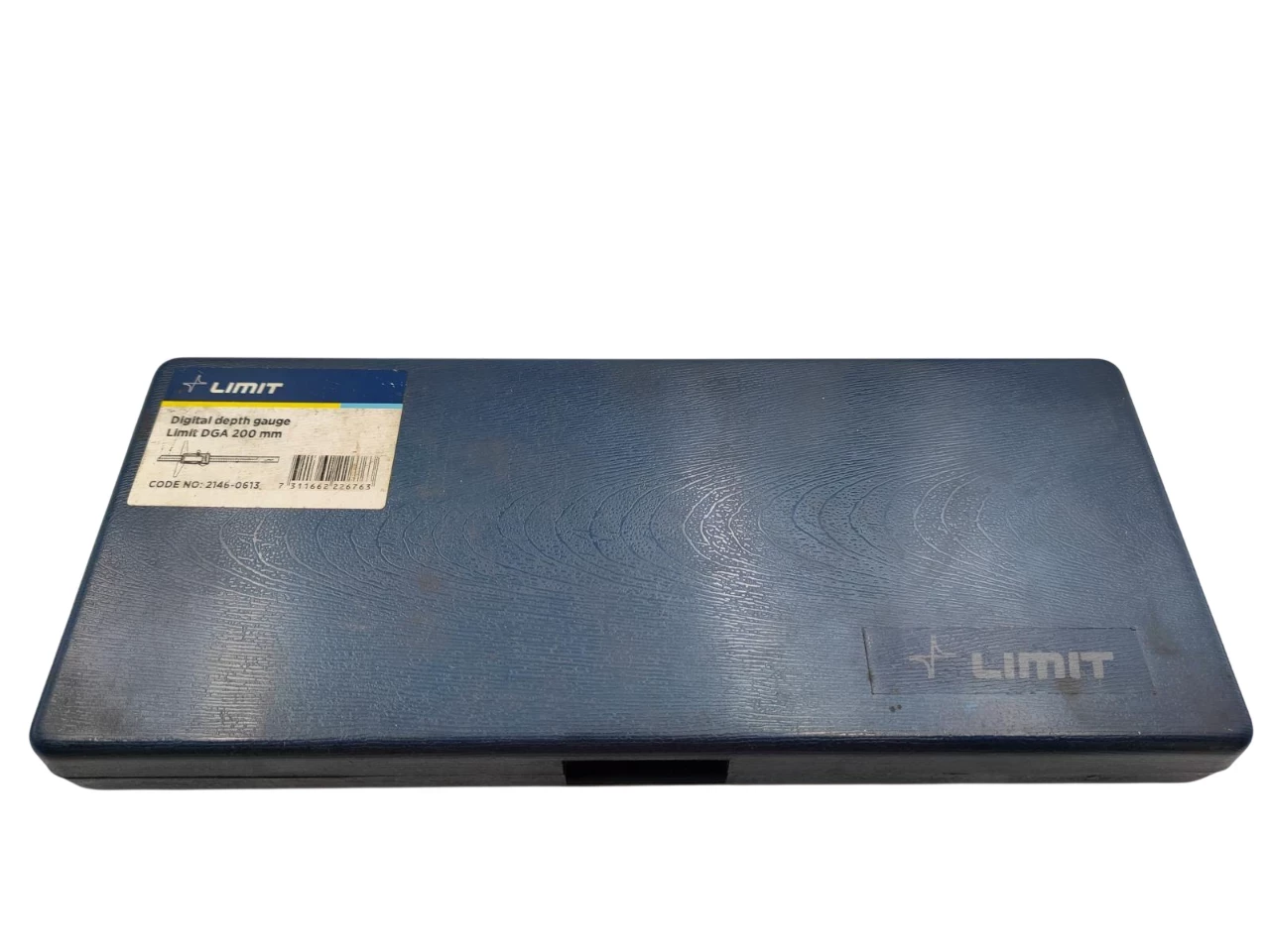 glebokosciomierz-limit-dga-200-pud-rodzaj-236986-407290