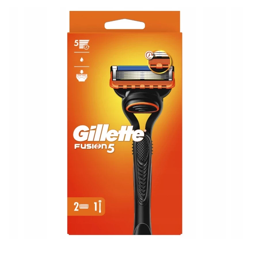 gillette-fusion5-maszynka-do-golenia-dla-mezczyzn-2-ostrza-wymienne-pilsudskiego-86-wroclaw