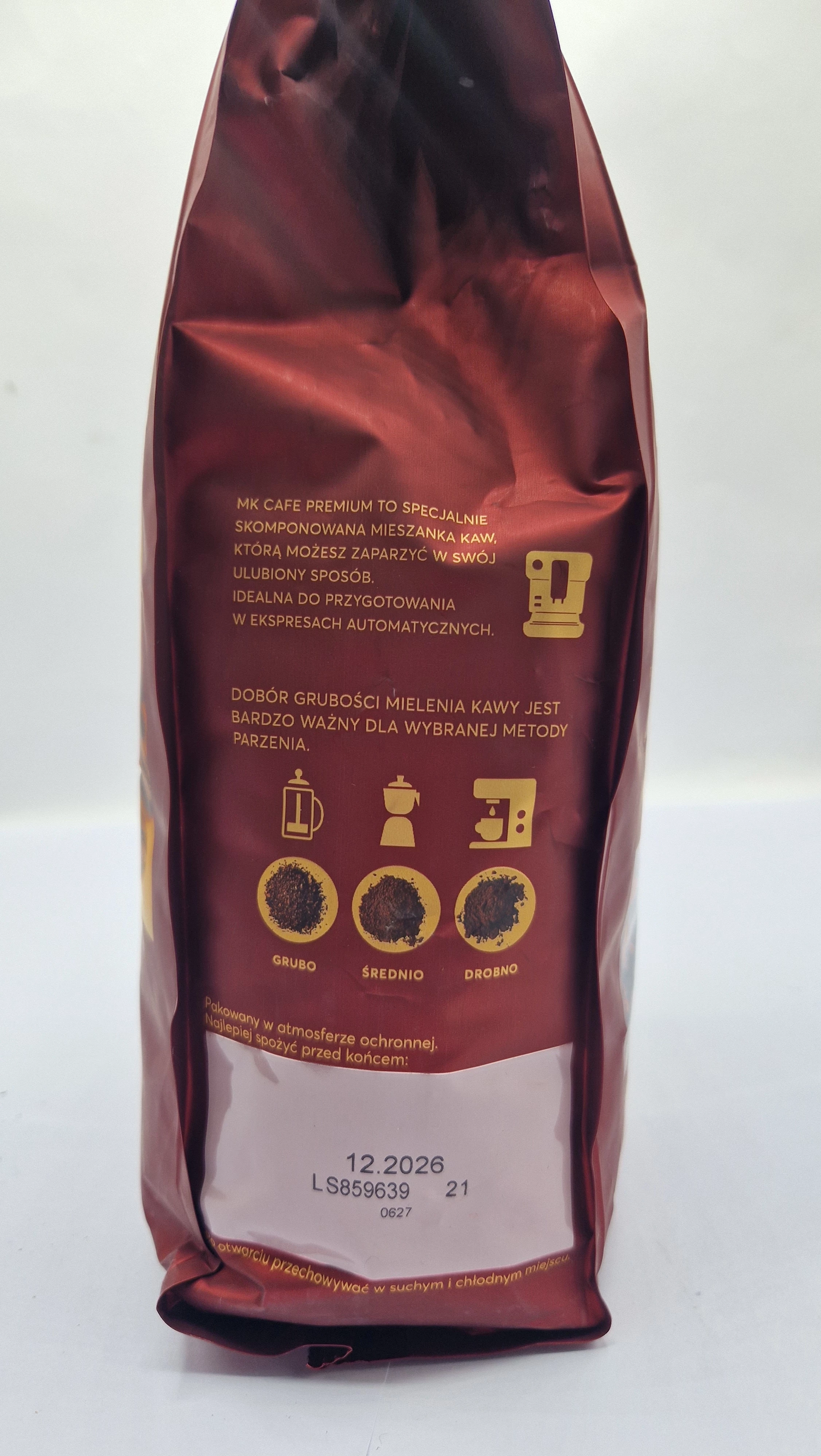 kawa-mk-cafe-premium-1kg-ziarno-okazja-gatunek-kawy-128450-1