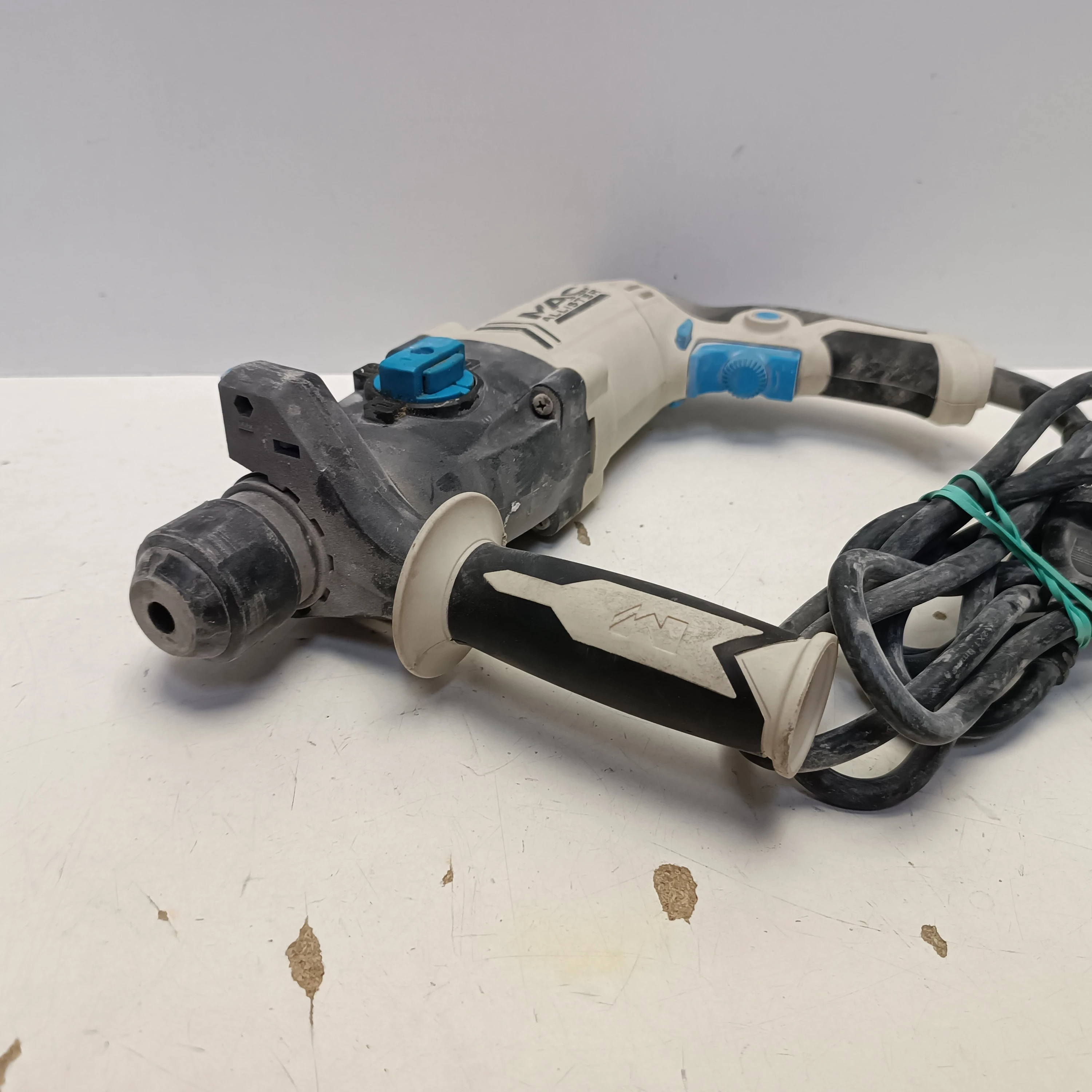 wiertarka-macallister-msrh600-101125-funkcyjnosc-205137-222593