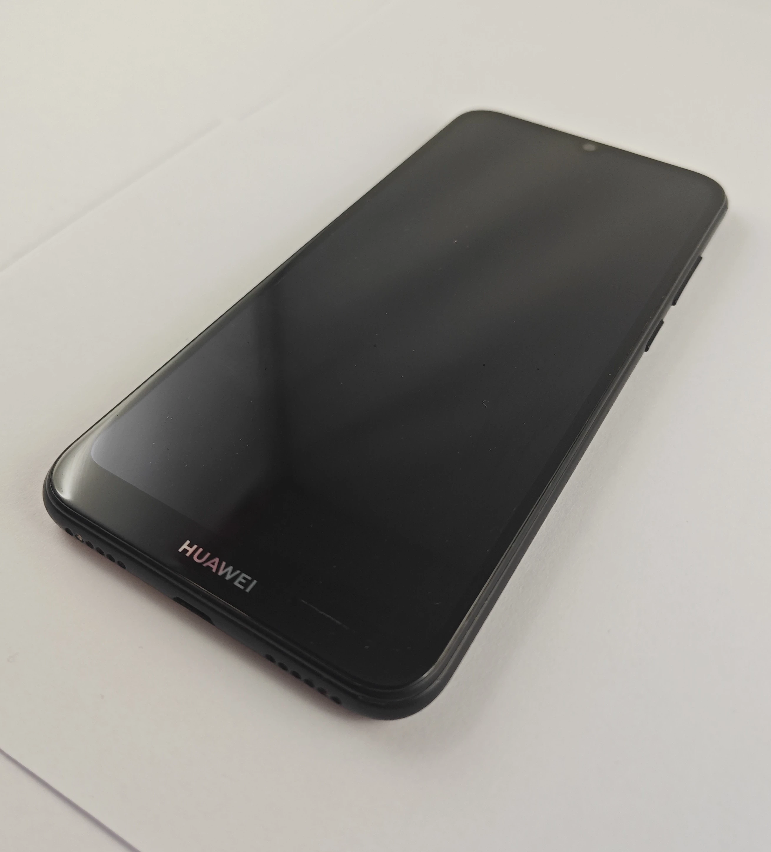 telefon-huawei-y6-2019-ean-gtin-6901443234912