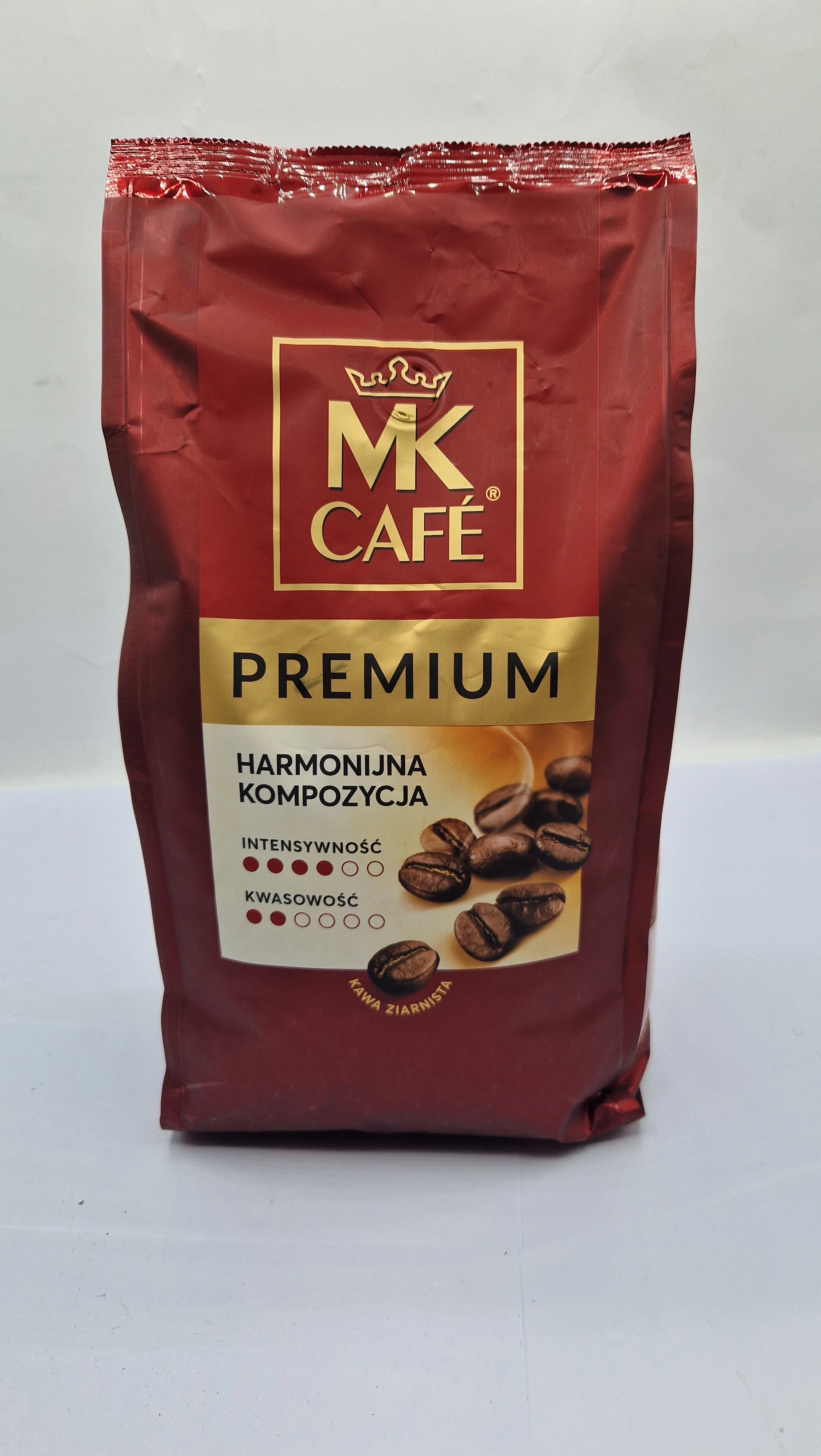 kawa-mk-cafe-premium-1kg-ziarno-okazja-sredzka-28-wroclaw