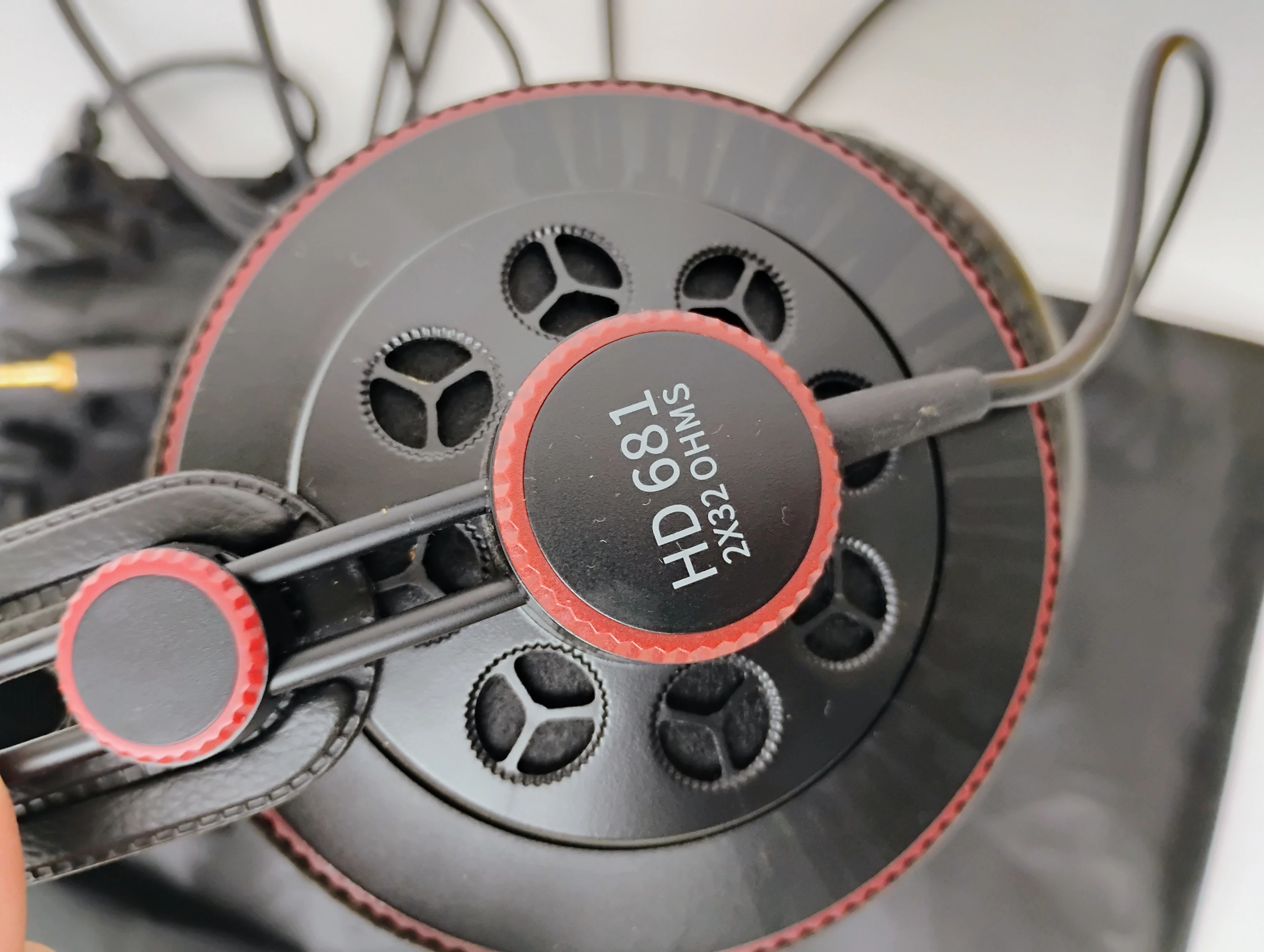 sluchawki-superlux-hd-681-ean-gtin-4710423849471