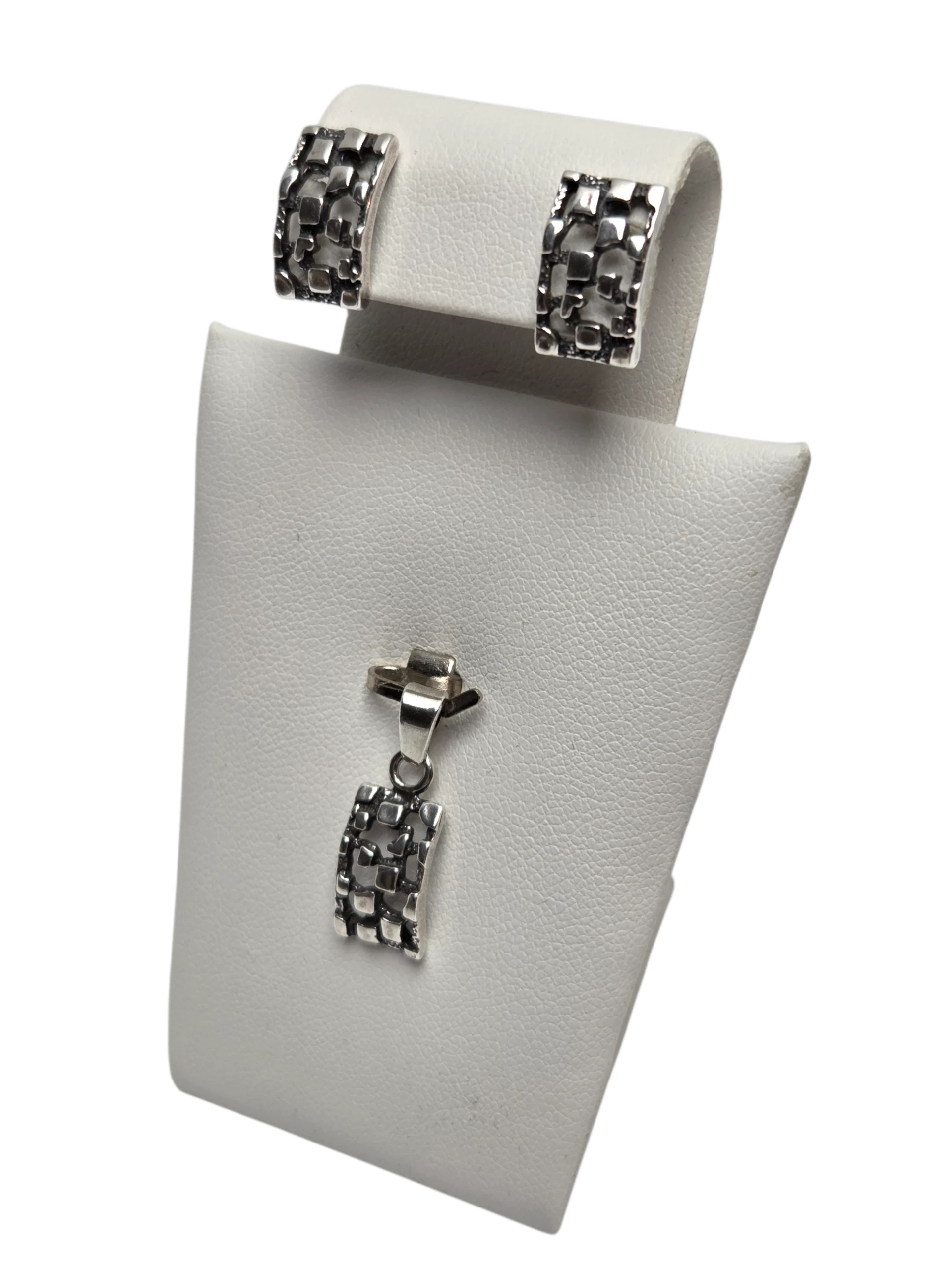 srebrny-komplet-kolczyki-sztyft-zawieszka-925p-402g-okrzei-191-pila