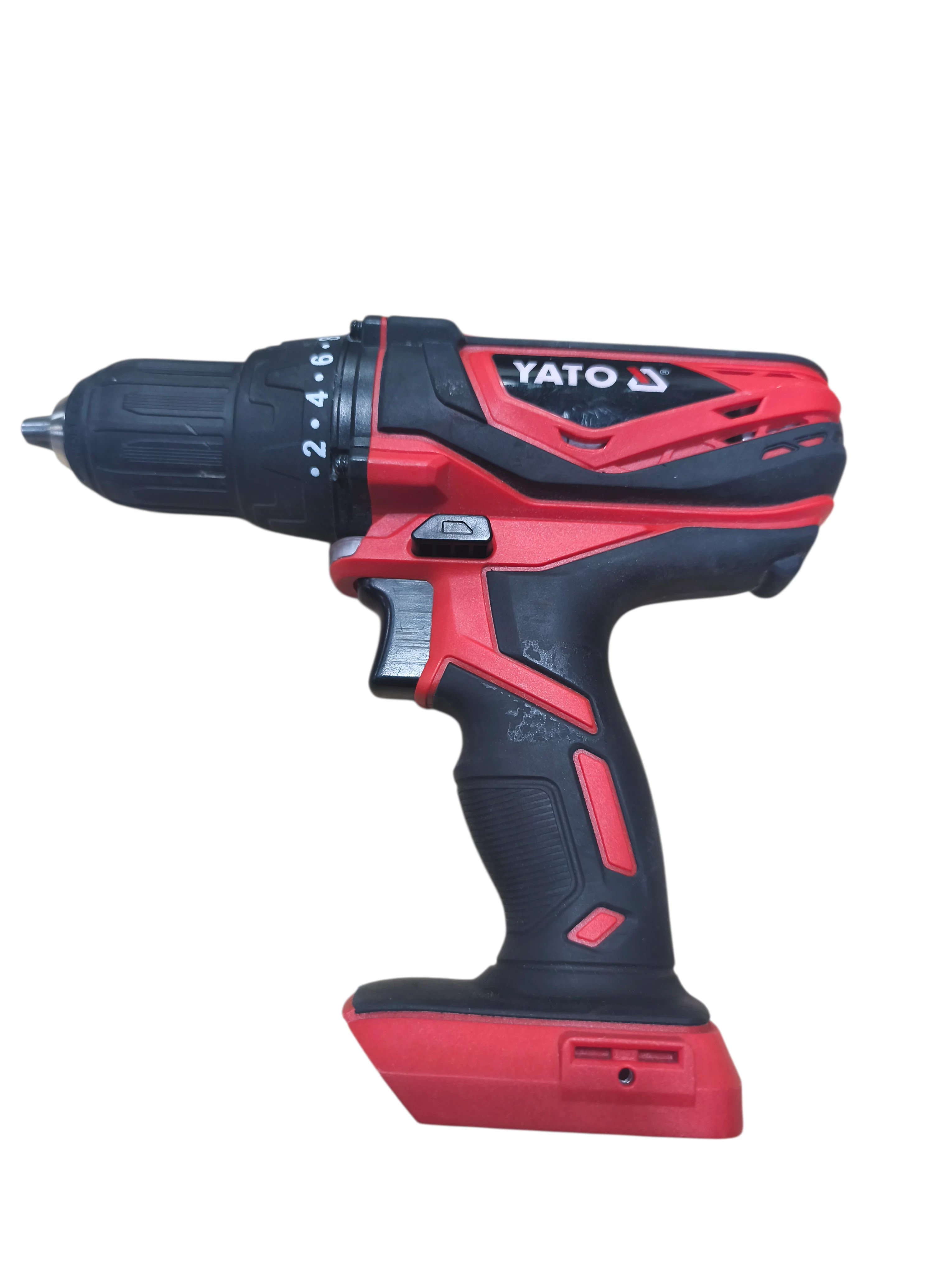 wkretarka-yato-yt-82781-bez-aku-ladowarka-rodzaj-silnika-204657-221321