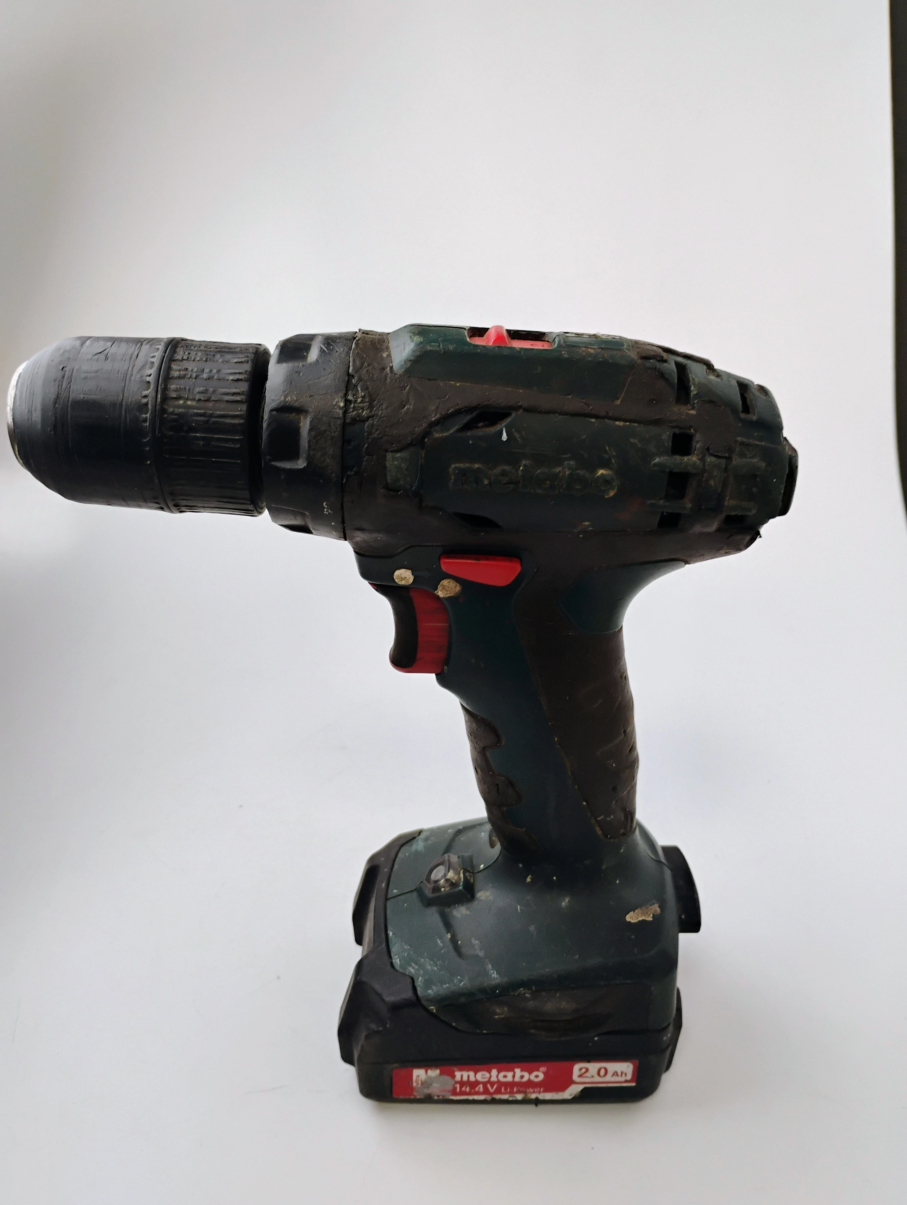 wkretarka-metabo-d-72622-orzegowska-25-bytom