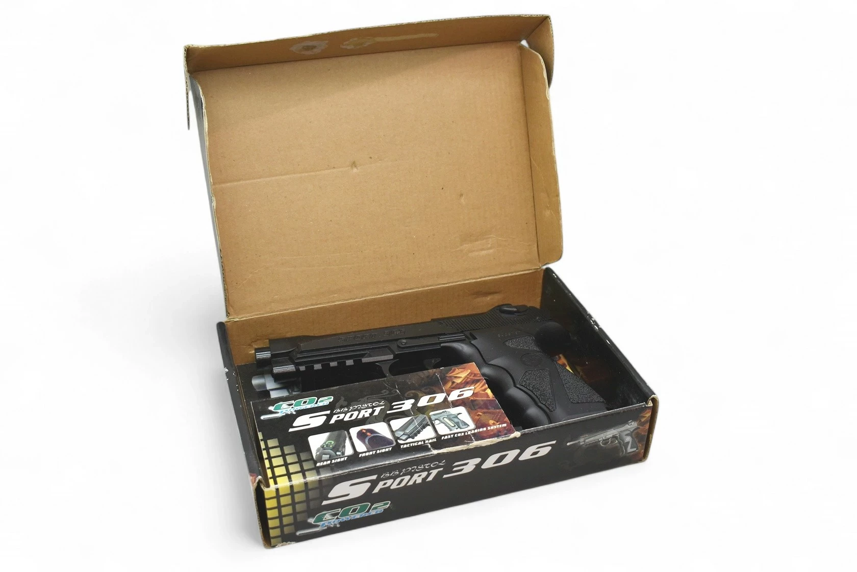 pistolet-co2-bb-pistol-sport-306b-ean-gtin-6942870306629