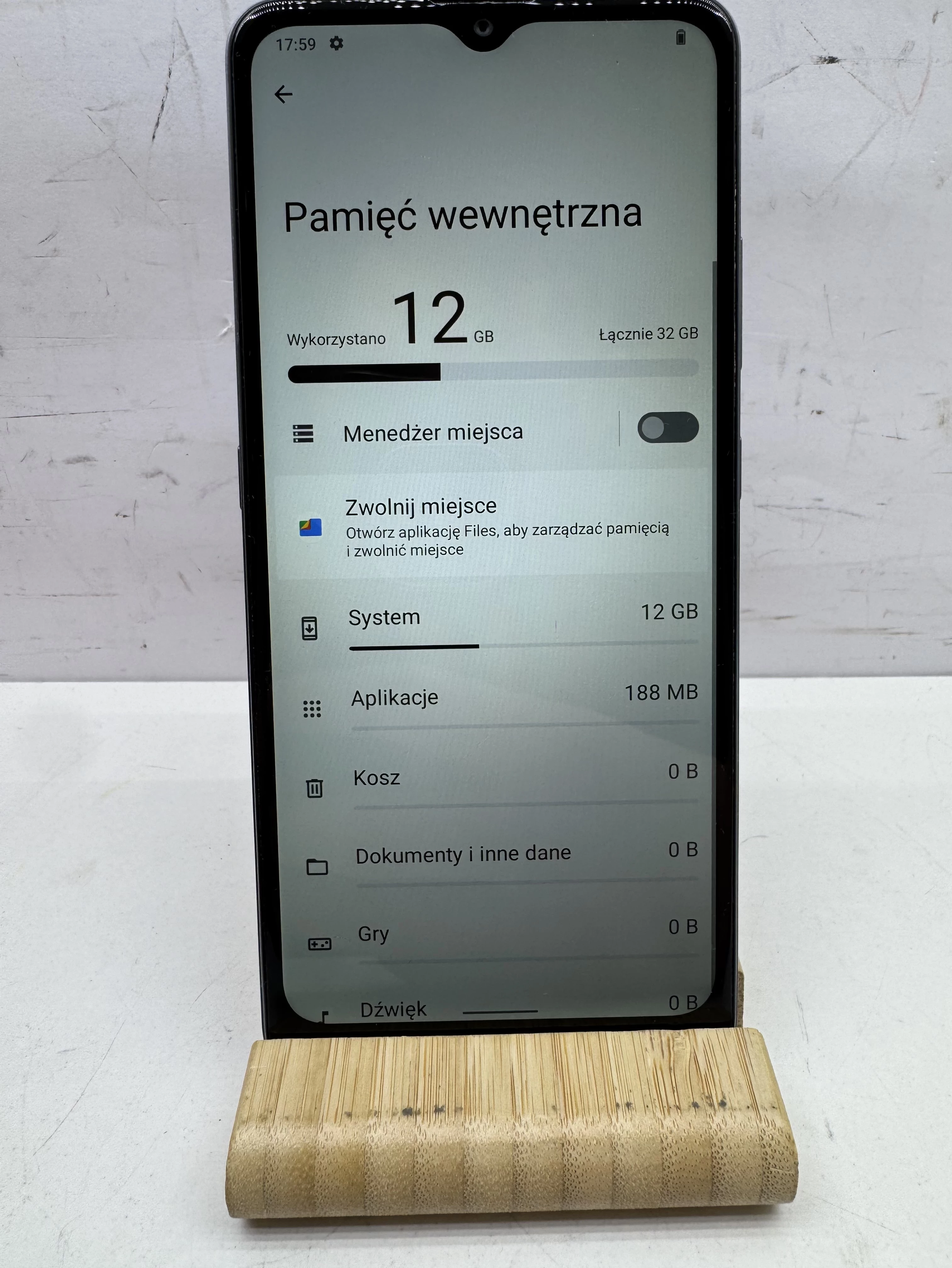 telefon-nokia-24-2gb32gb-wbudowana-pamiec-202869-214197