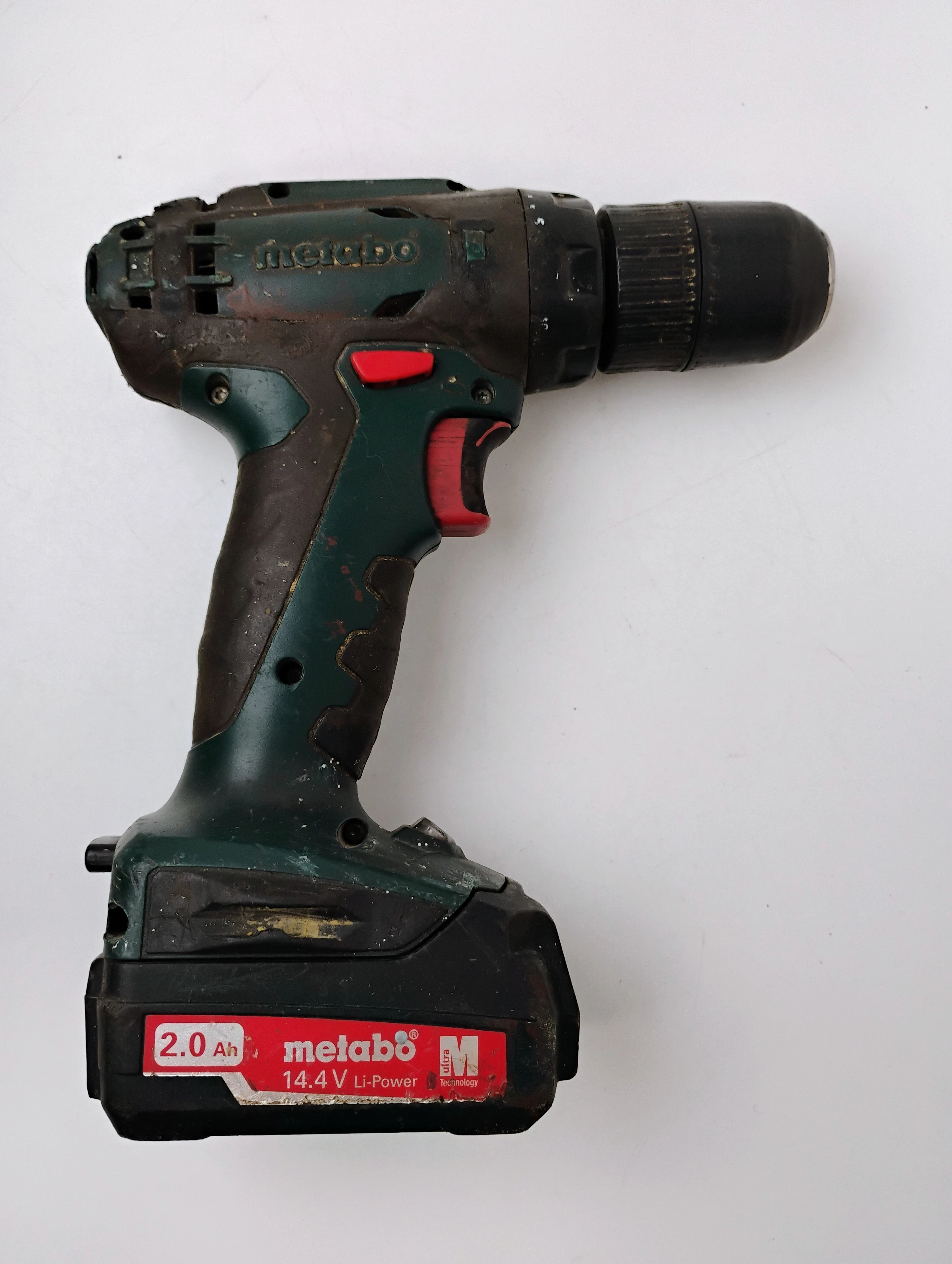 wkretarka-metabo-d-72622-ean-gtin-4061792217836