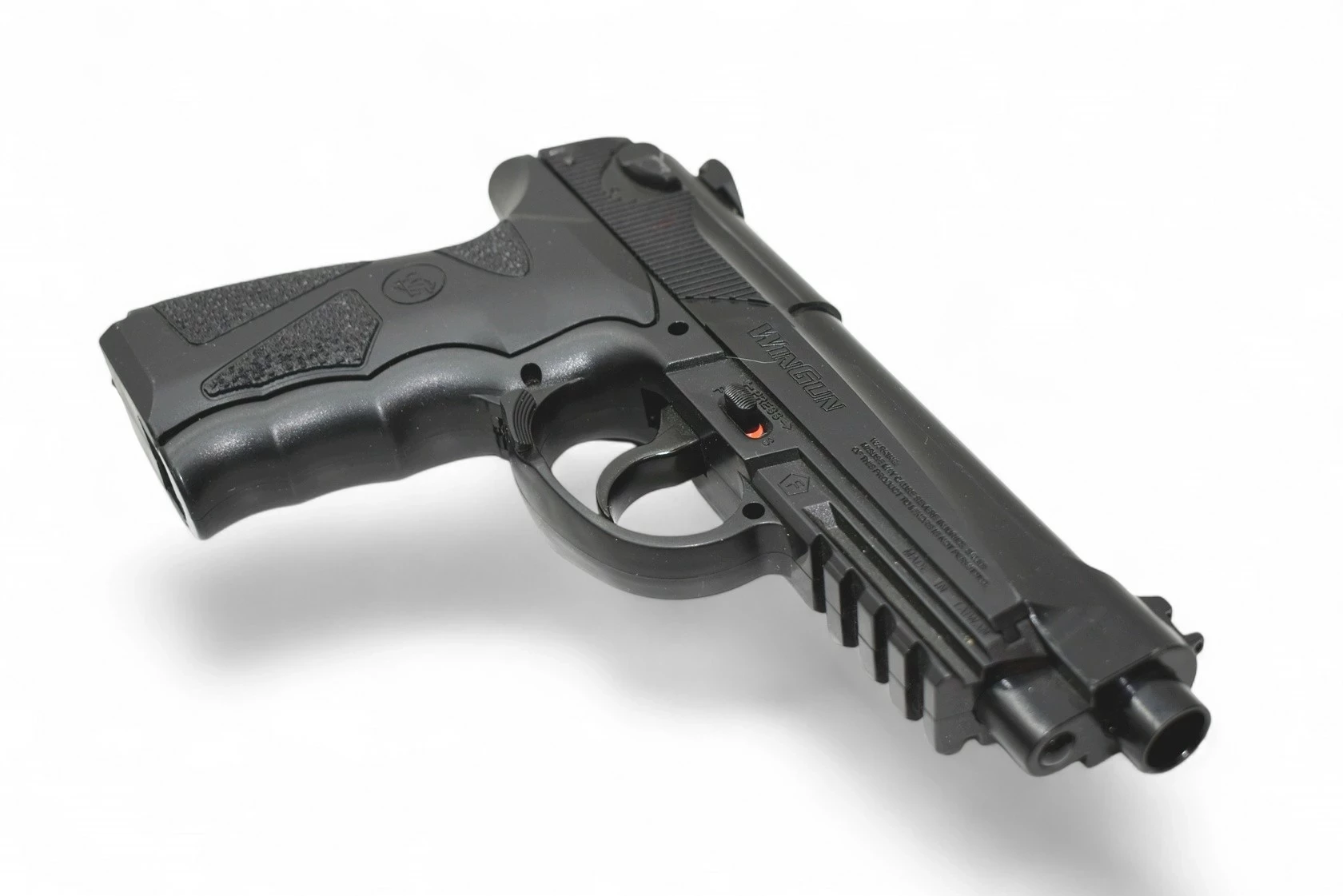 pistolet-co2-bb-pistol-sport-306b-maksymalna-energia-kinetyczna-160