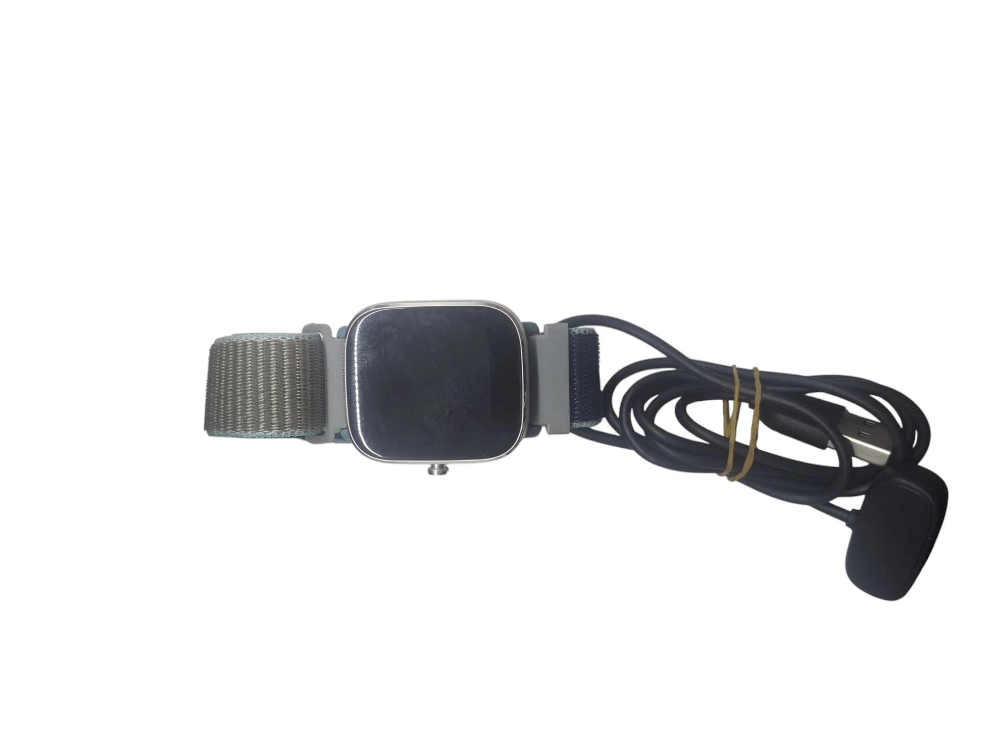 smartwatch-amazfit-gts-2-mini-a2018-ean-gtin-850022570100