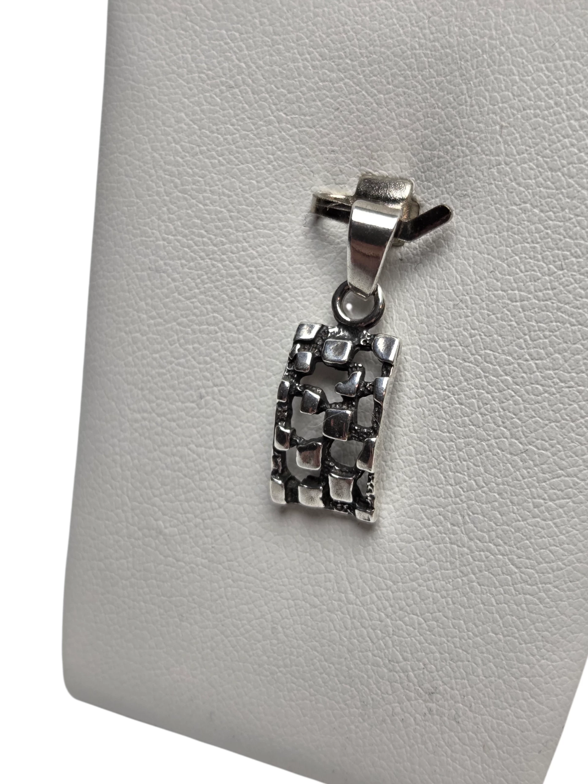 srebrny-komplet-kolczyki-sztyft-zawieszka-925p-402g-rodzaj-2205-2