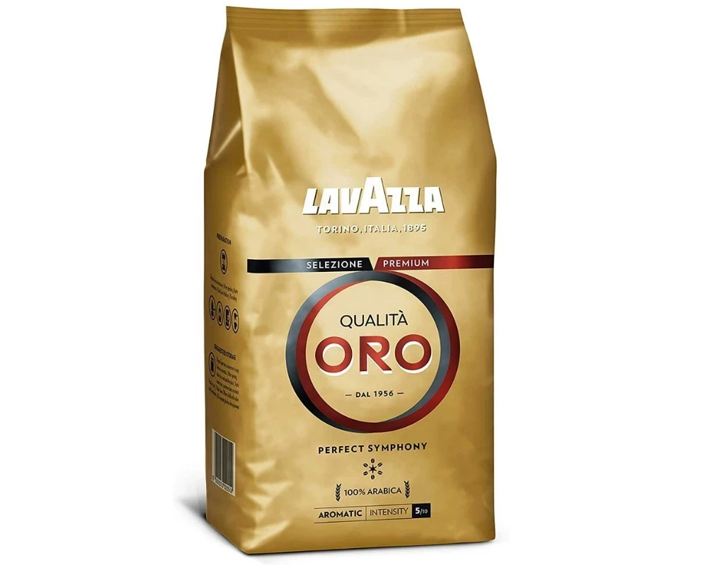 kawa-ziarnista-arabica-lavazza-qualita-oro-1000-g-2027-kosciuszki-159-wroclaw-gracja