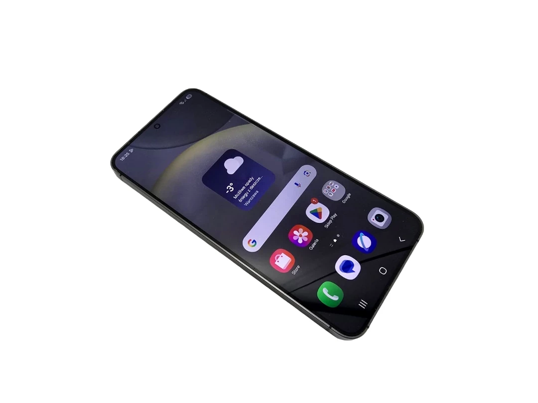 smartfon-samsung-galaxy-s24-8-gb-256-gb-5g-czarny-witosa-2-sulecin-fitum