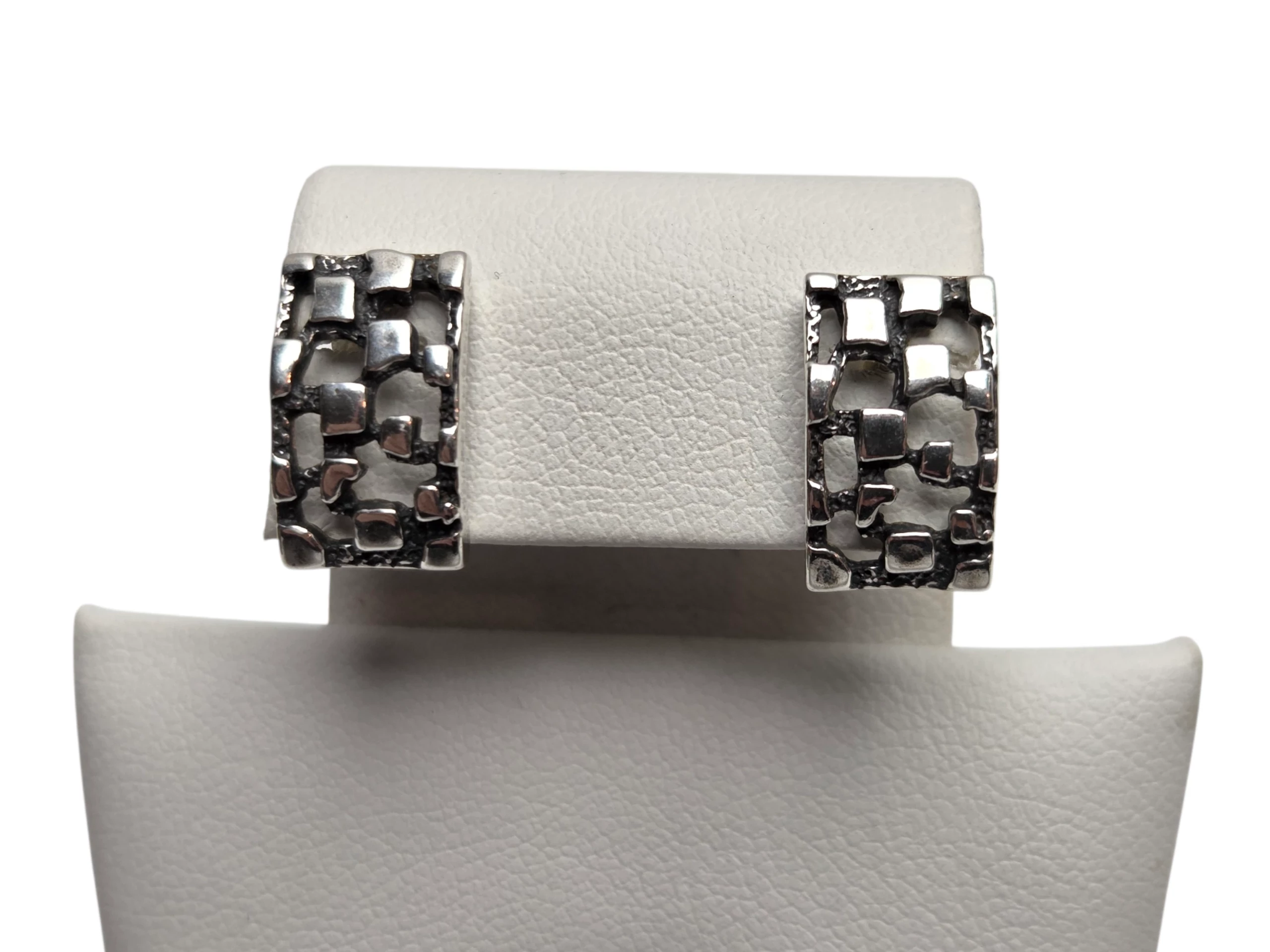 srebrny-komplet-kolczyki-sztyft-zawieszka-925p-402g-material-15835-4