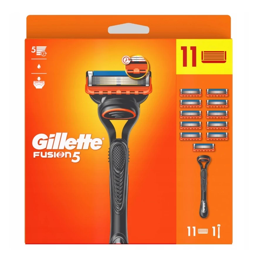 gillette-fusion5-maszynka-do-golenia-dla-mezczyzn-11-wkladow-wymiennych-pilsudskiego-86-wroclaw