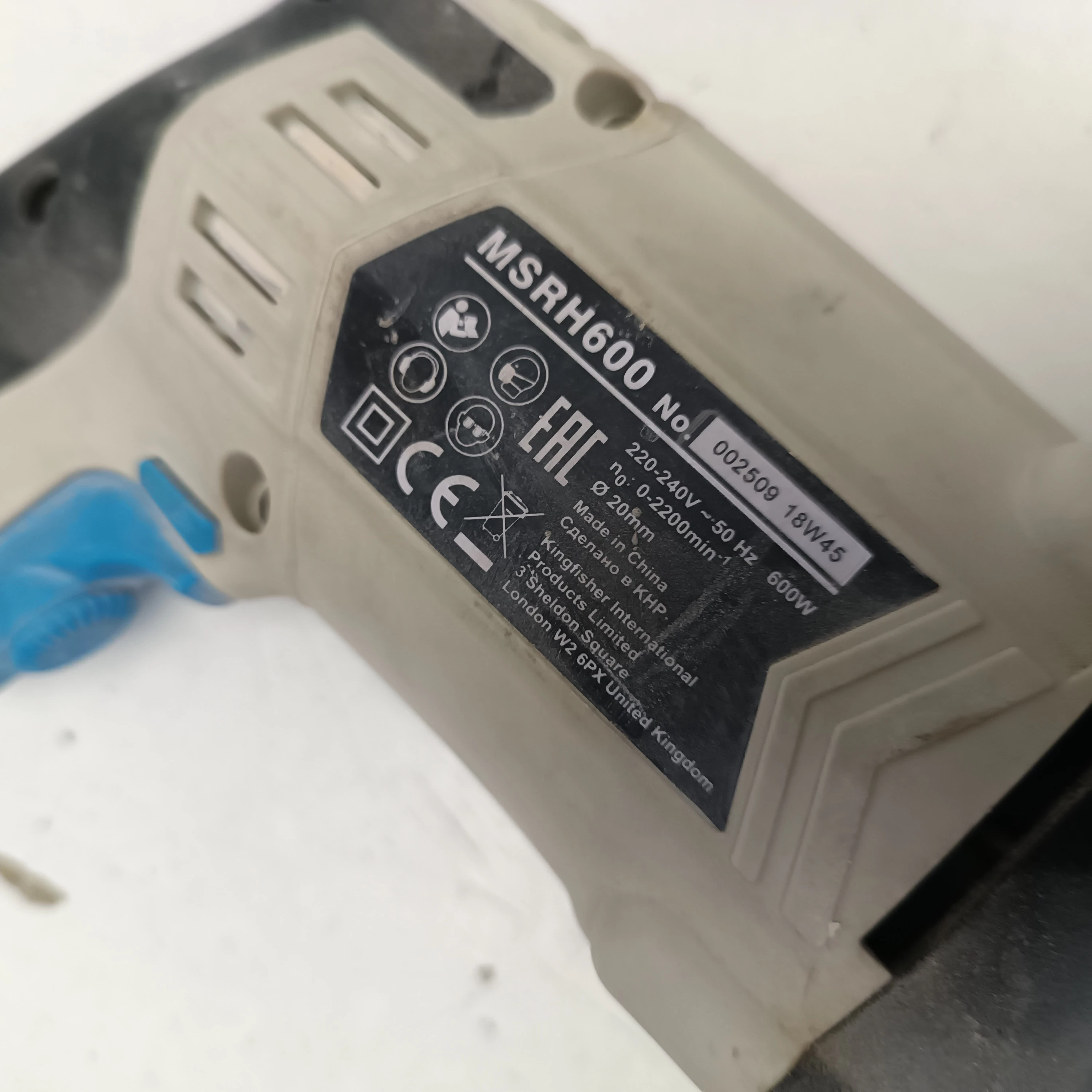 wiertarka-macallister-msrh600-101125-typ-uchwytu-128474-223437