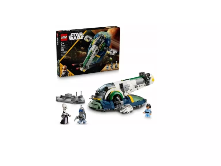 lego-star-wars-75433-statek-kosmiczny-jango-fetta-3-maja-48-poznan-ska-x