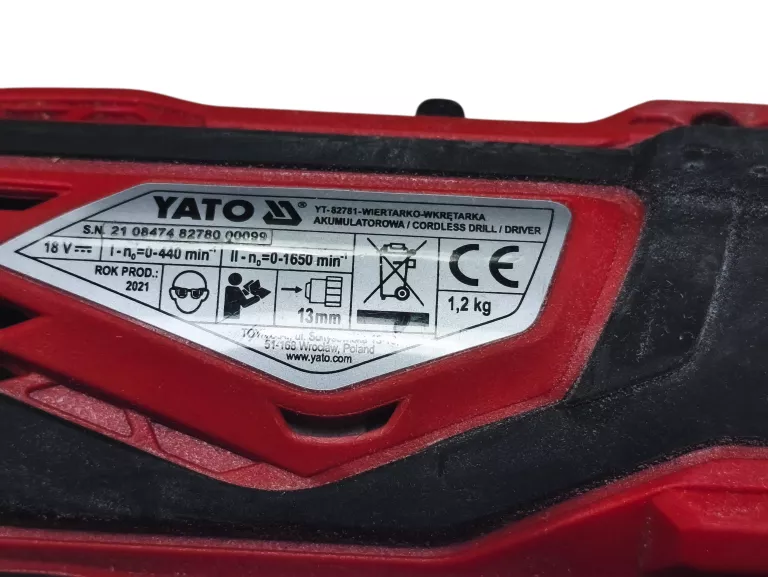 wkretarka-yato-yt-82781-bez-aku-ladowarka-napiecie-v-128551-6