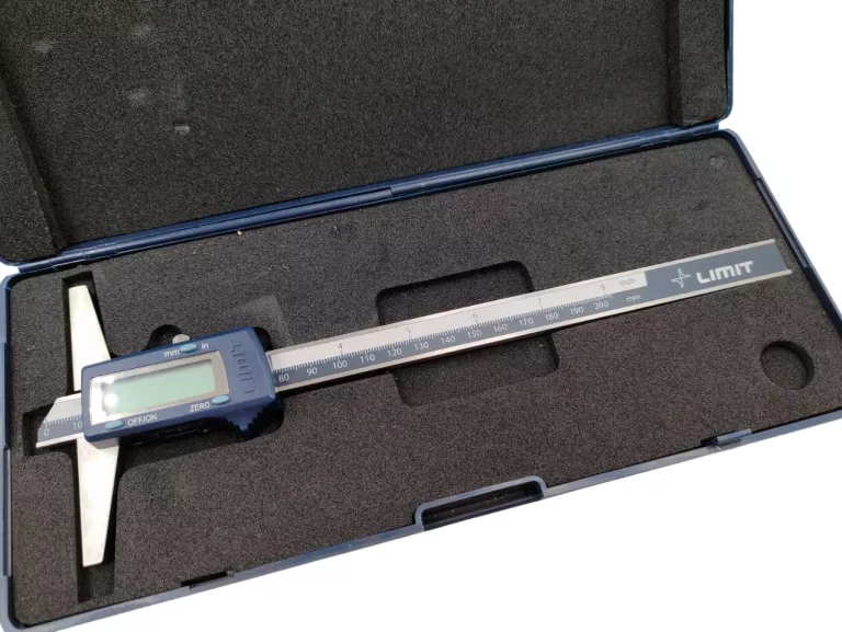 glebokosciomierz-limit-dga-200-pud-ean-gtin-7311662226961