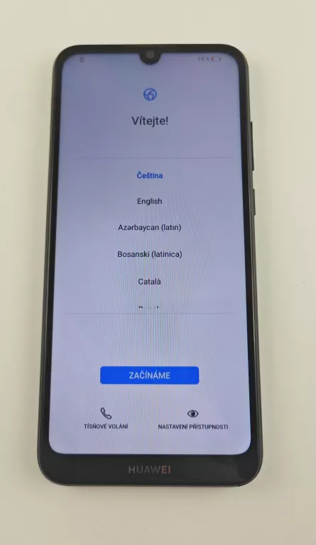 telefon-huawei-y6-2019-typ-202685-212929