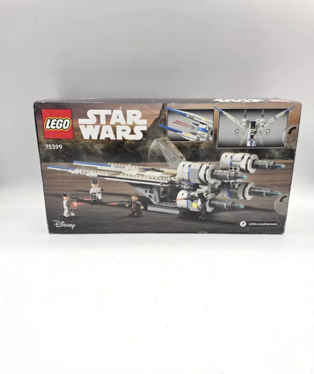 lego-star-wars-75399-mysliwiec-u-wing-rebelii-andor-stan-11323-2