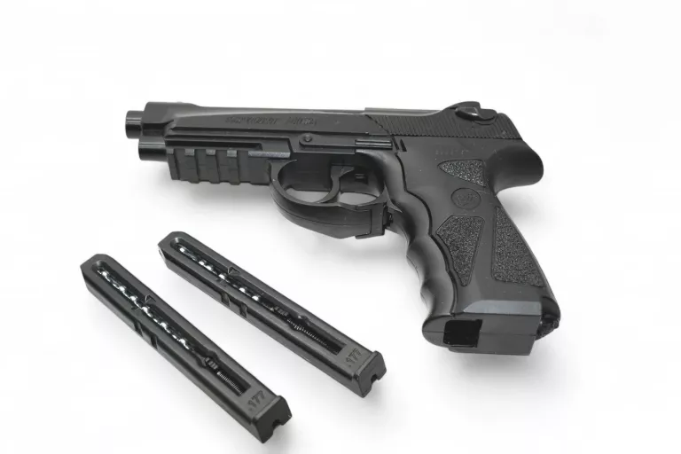 pistolet-co2-bb-pistol-sport-306b-stan-11323-2