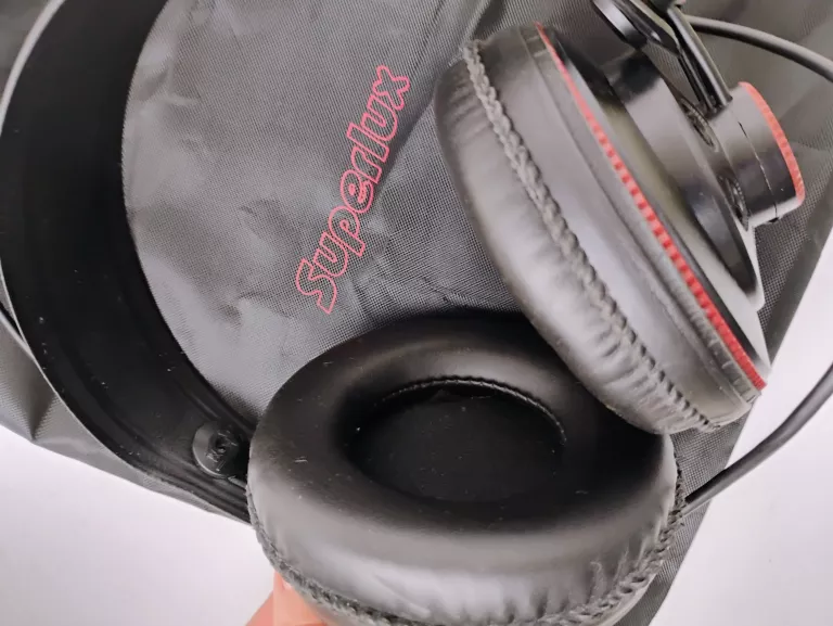 sluchawki-superlux-hd-681-kolor-dominujacy-129357-3