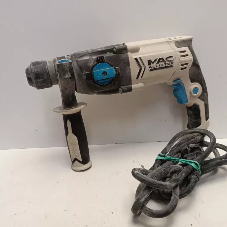 wiertarka-macallister-msrh600-101125-osiedle-teatralne-3u15-krakow