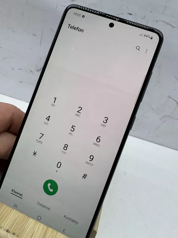 samsung-galaxy-a51-4gb128gb-przebarwienia-pamiec-ram-202865-214121