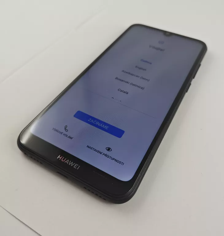 telefon-huawei-y6-2019-kod-producenta-51093rgn