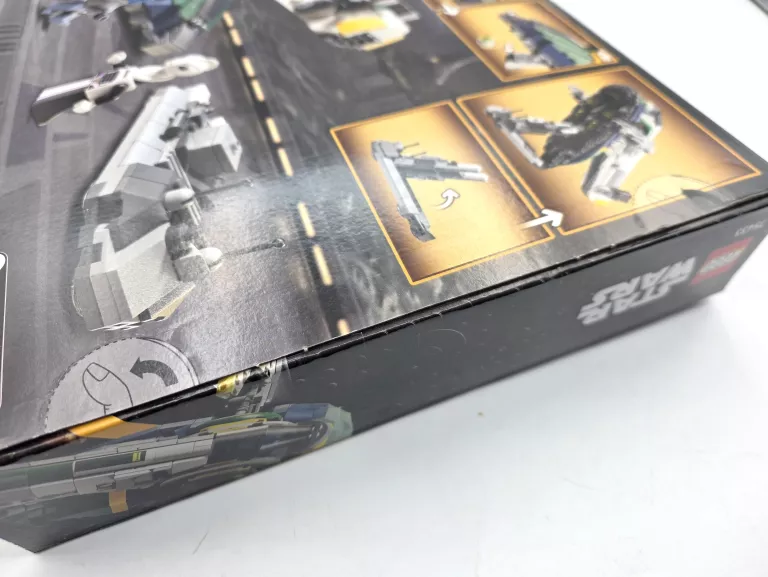 lego-star-wars-75433-statek-kosmiczny-jango-fetta-stan-11323-2