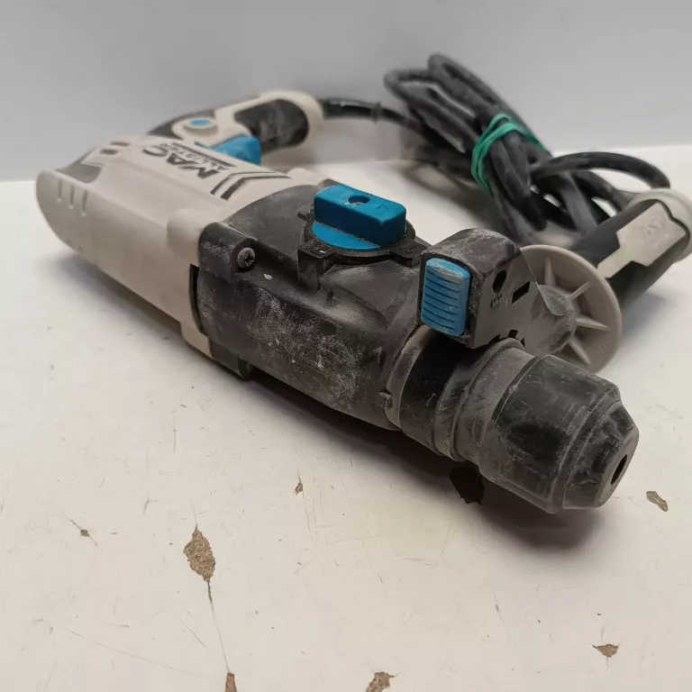 wiertarka-macallister-msrh600-101125-maksymalna-moc-60000