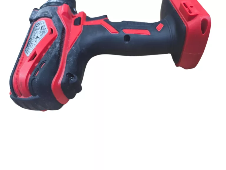 wkretarka-yato-yt-82781-bez-aku-ladowarka-zasilanie-209202-1769478