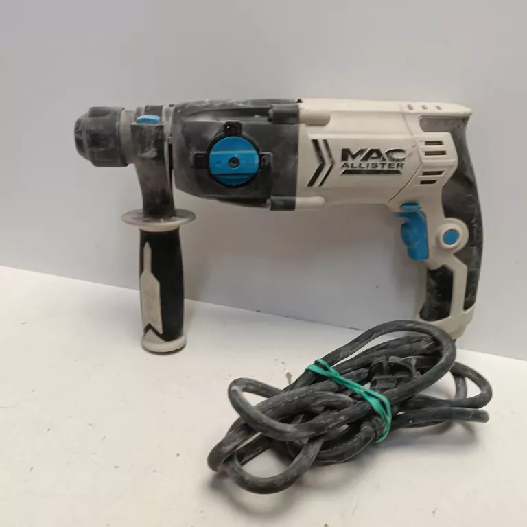 wiertarka-macallister-msrh600-101125-stan-11323-2
