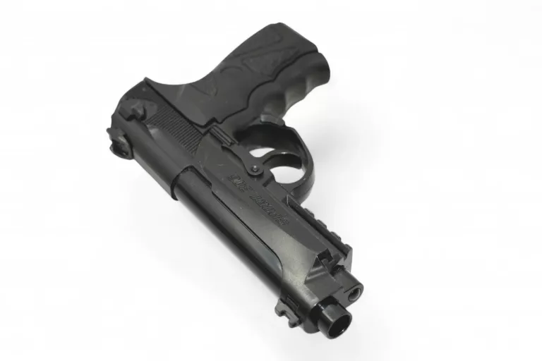 pistolet-co2-bb-pistol-sport-306b-kod-producenta-690