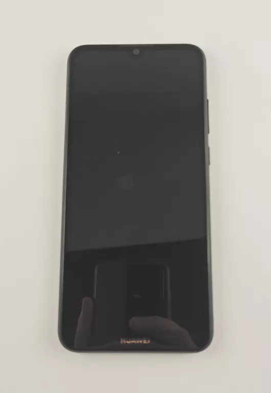 telefon-huawei-y6-2019-emilii-plater-82b-szczecin-rs