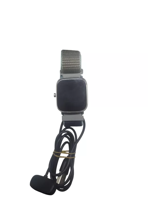 smartwatch-amazfit-gts-2-mini-a2018-plac-wolnosci-3-tuchola