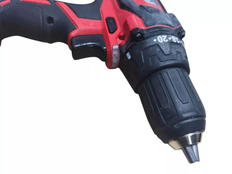 wkretarka-yato-yt-82781-bez-aku-ladowarka-kod-producenta-yt-82781