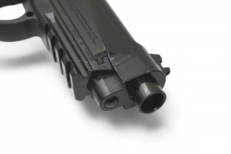 pistolet-co2-bb-pistol-sport-306b-waga-produktu-z-opakowaniem-jednostkowym-0950