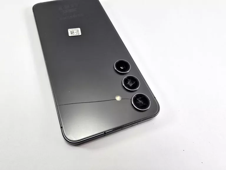 smartfon-samsung-galaxy-s24-8-gb-256-gb-5g-czarny-typ-202685-212929