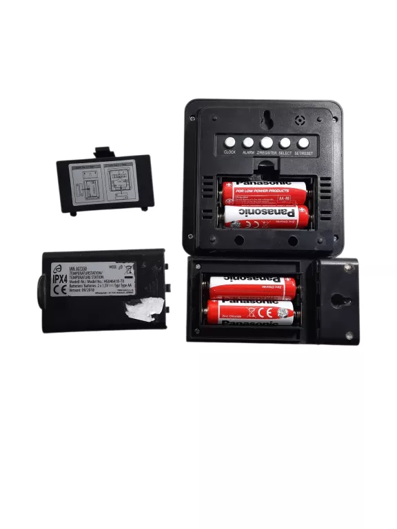 stacja-pogody-czarna-stan-11323-2