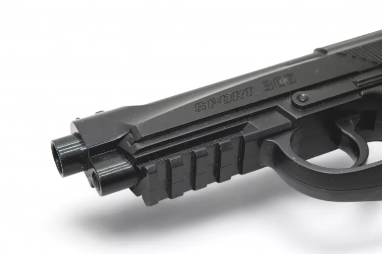 pistolet-co2-bb-pistol-sport-306b-model-beretta