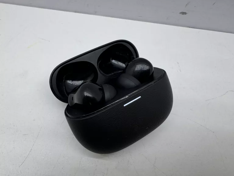 xiaomi-redmi-buds-5-pro-sluchawki-bezprzewodowe-douszne-plac-kosciuszki-20-wroclaw