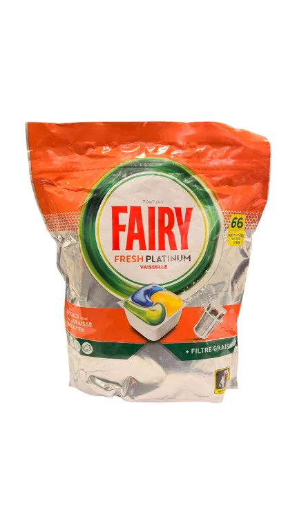 kapsulki-do-zmywarki-fairy-all-in-one-cytrynowe-66-szt-hubska-82-wroclaw