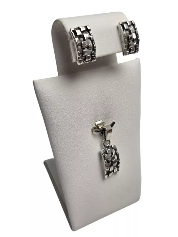 srebrny-komplet-kolczyki-sztyft-zawieszka-925p-402g-kamien-17088-524288