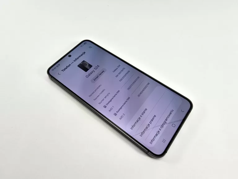 smartfon-samsung-galaxy-s24-8-gb-256-gb-5g-czarny-przekatna-ekranu-620