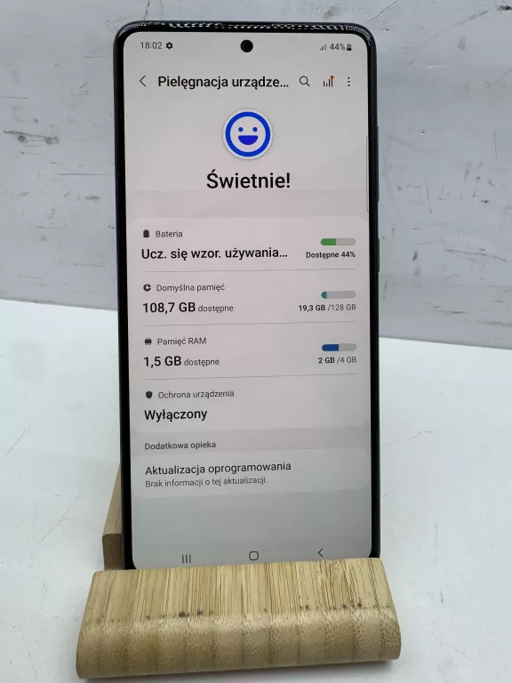 samsung-galaxy-a51-4gb128gb-przebarwienia-system-operacyjny-4388-1